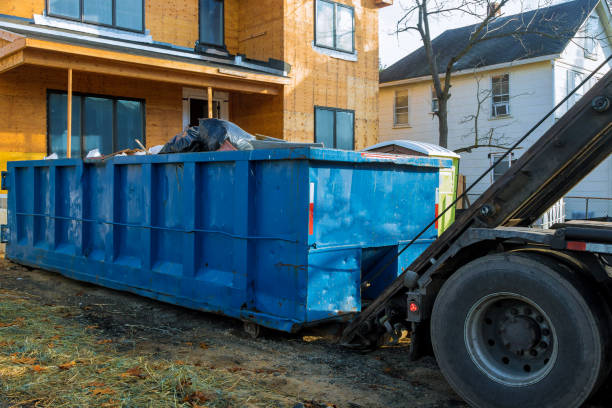 Best Hot Tub Removal  in Dupo, IL