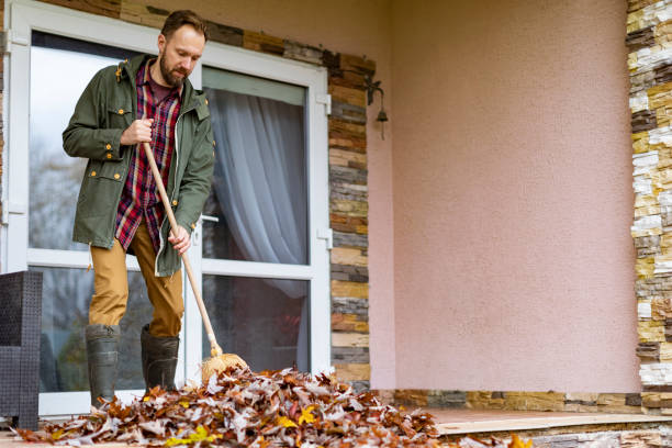 Best Appliance Removal Near Me  in Dupo, IL
