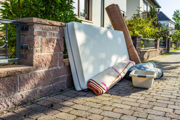  Dupo, IL Junk Removal Pros