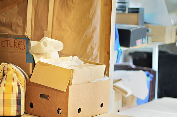 Best Same-Day Junk Removal  in Dupo, IL