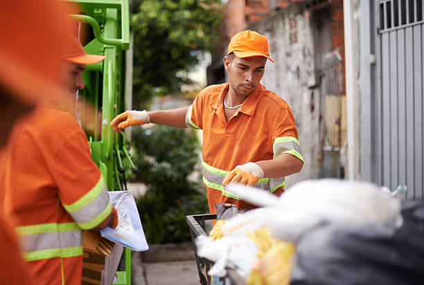 Best Full-Service Junk Removal  in Dupo, IL